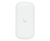Akcesorium montażowe Ubiquiti UACC-Fiber-SR-Kit Obudowa do kabli światłowodowych